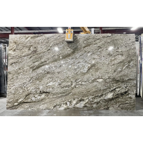 19215 - granite countertop